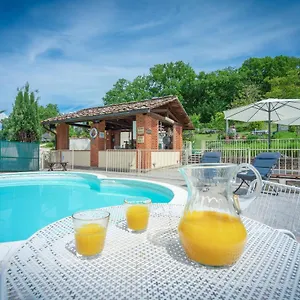 Corzano Alloggio per agriturismo Barberino di Mugello
